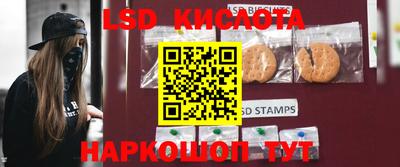 spice Бузулук