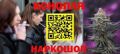 спайс Будённовск
