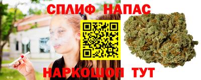 spice Бузулук
